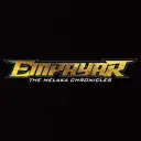 Empayar: The Melaka Chronicles's server