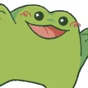 Frogs n’ Faeries