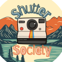 Shutter Society