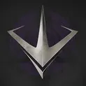 Project Legacy