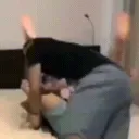 #ヒカマーズラブホ