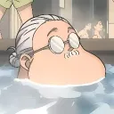 SakamotoFolk