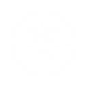 Venture Clan