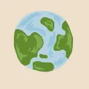 Environmental Science Club