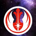swgoh server