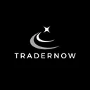 TraderNow