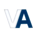 VA Scripts