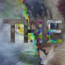 The