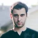 NICKBUNYUN