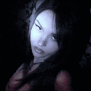 dweeb avatar