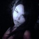 Discovery icon for dweeb Discord server