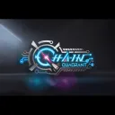 Chain Quadrant by Asthaverse Studio