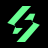 Rivalz Network Discord server icon