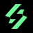 Rivalz Network Discord server icon