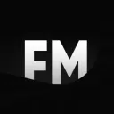 FANTOM