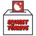 Siyaset Türkiye