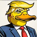 Don Ducker Degenz