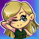 || Hyrule ||