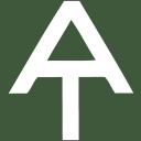 The Appalachian Trail