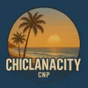 CNP | ChiclanaCity