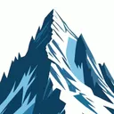VTuber Mountain