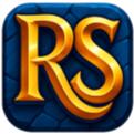 Rede Solarys | Minecraft Server Discord Server Icon