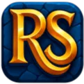 Rede Solarys | Minecraft Server