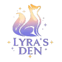 Lyra's den