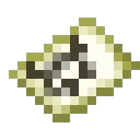 Mapart Index