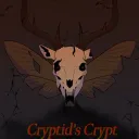 Club Cryptids Crypt