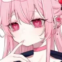 Rent your own girlfriend!! 🩰💕's icon