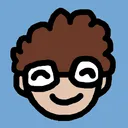 wylan's discord