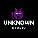 Unknown Studio - Major Announcement