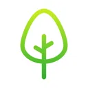 GuildPal