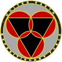 R/robotech