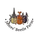 James' Beetles discord icon