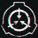 SCP Confinement