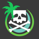 Discovery icon for BareBonesMP Discord server
