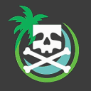 BareBonesMP