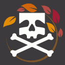 BareBonesMP