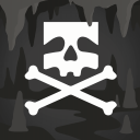 Discovery icon for BareBonesMP Discord server