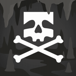 Discovery icon for BareBonesMP Discord server