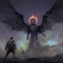 Heaven or Hell remastered Discord Server