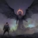 Server Icon
