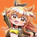 マヤちゃんねる
