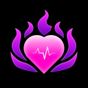 Aroused.AI icon