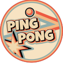 PINGPONG