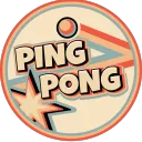PINGPONG