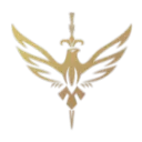 Phantom Insurgency