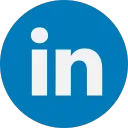 Linked[in]